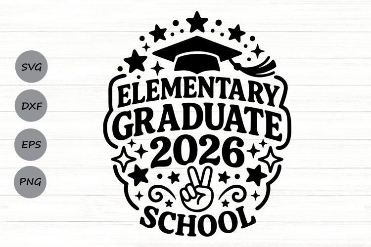 Hand Svg Image 16