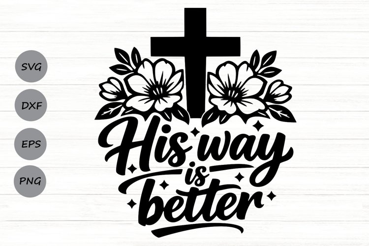Jesus Svg Image 23