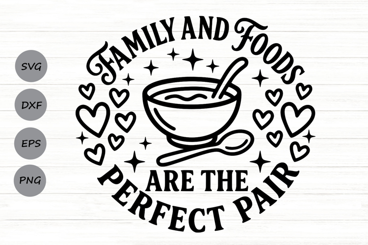 Kitchen Png