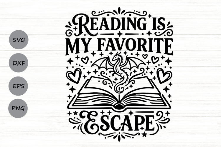 Nerd Svg Image 17