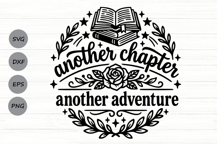 Nerd Svg Image 16