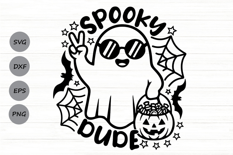 Party Svg Image 4