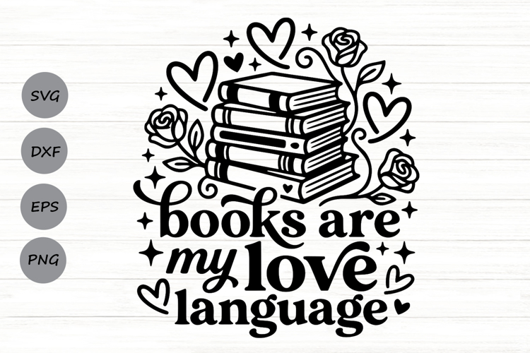 Nerd Svg Image 20