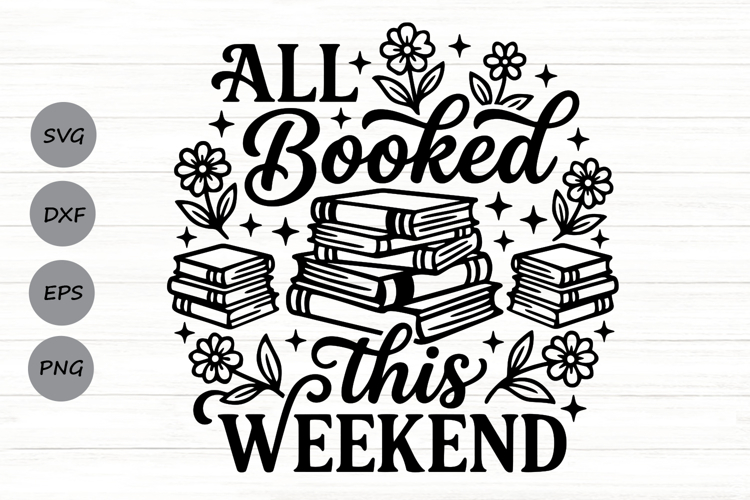 Nerd Svg Image 16