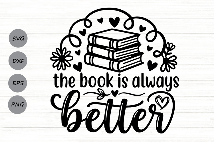 Nerd Svg Image 17