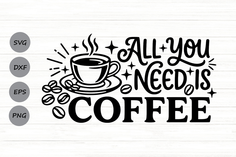 Coffee Beans Png Image 13