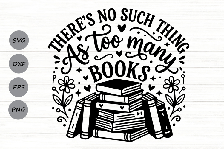 Nerd Svg Image 13