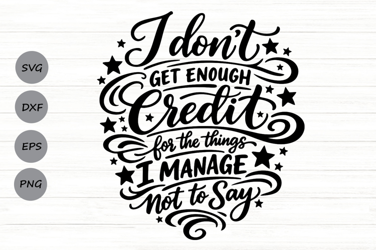 Adult Humor SVGs Image 2