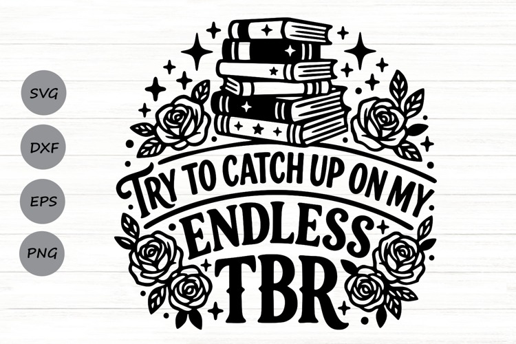 Nerd Svg Image 13