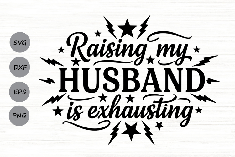 Adult Humor SVGs Image 9