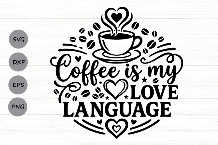 Coffee Beans Png Image 12