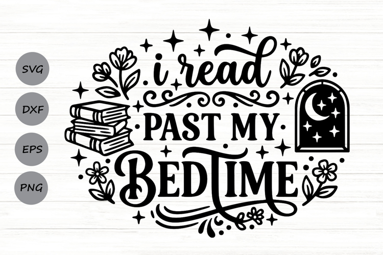 Nerd Svg Image 19