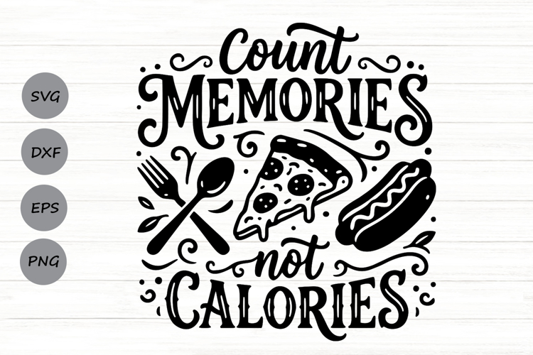 Hot Dog Svg