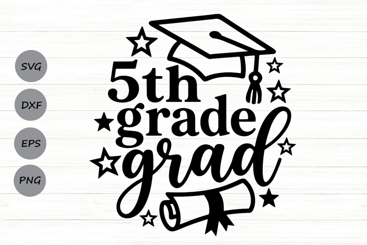 Graduation Png Image 10