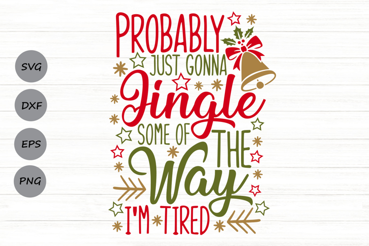 Mom Mom Svg Image 4
