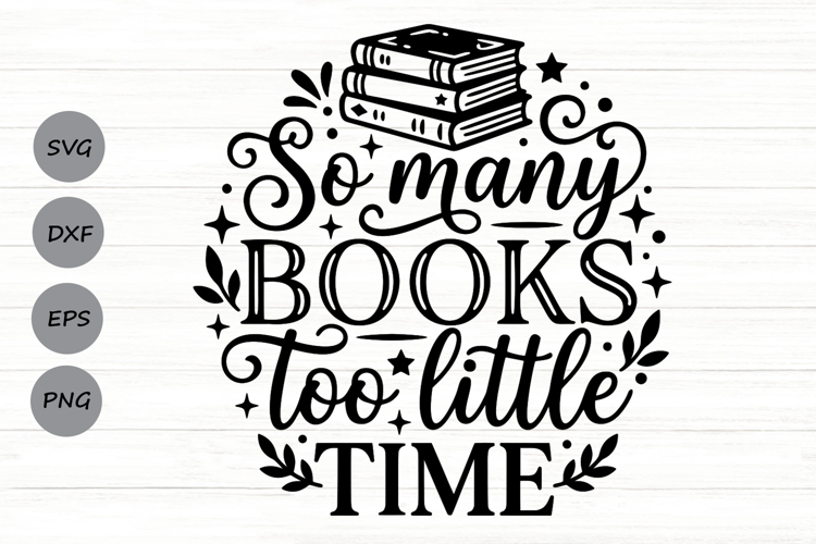 Nerd Svg Image 14