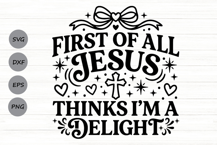 Church Svg Image 14