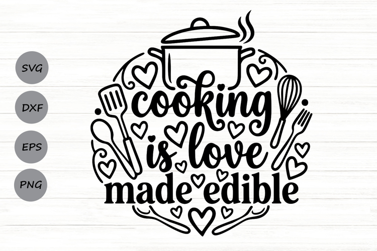 Kitchen Png Image 2