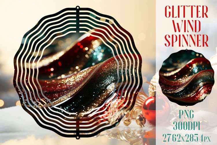 Golden Glitter Png Image 22