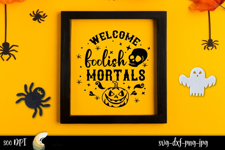 Cute Svg Image 7
