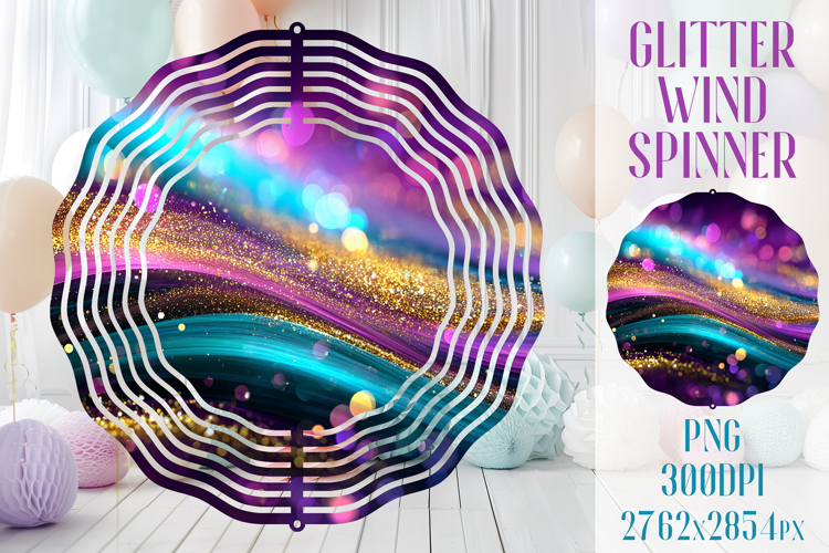 Golden Glitter Png Image 20