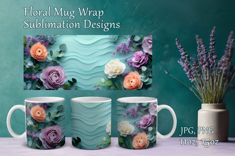 Mothers Day Background Image 10