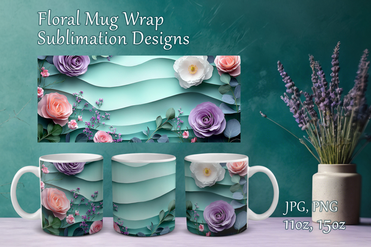 Mothers Day Background Image 8