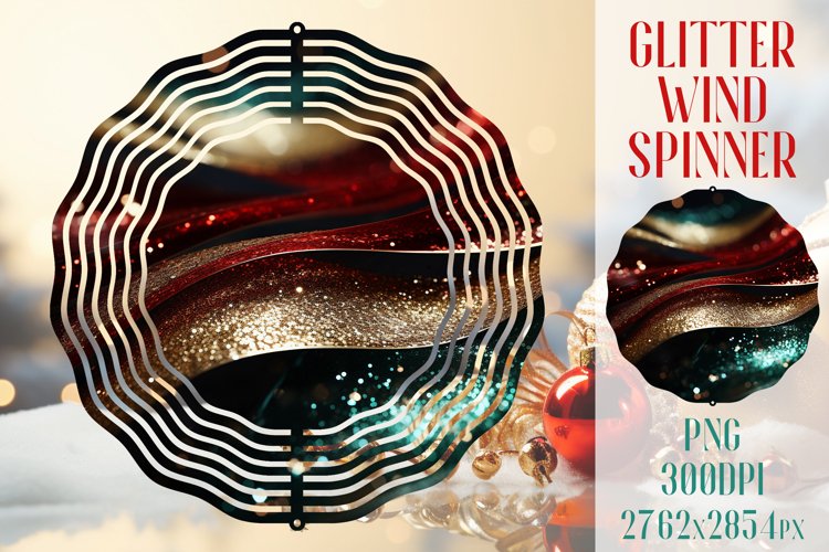 Golden Glitter Png Image 21