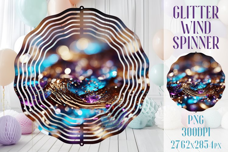 Golden Glitter Png Image 14