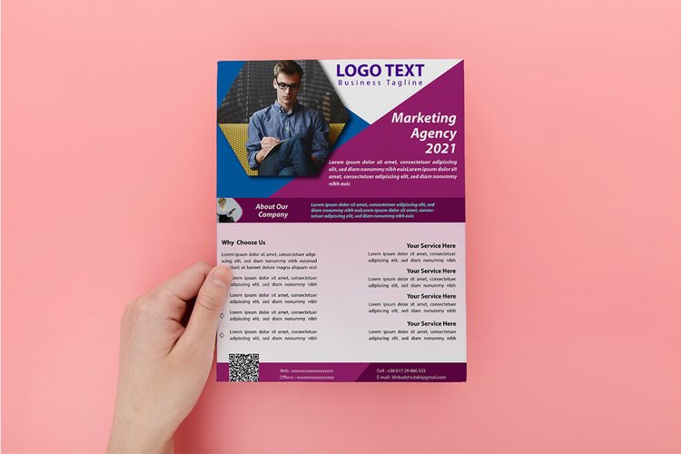 Digital Flyer Image 7