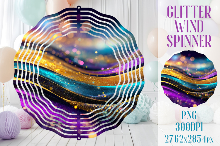 Golden Glitter Png Image 14