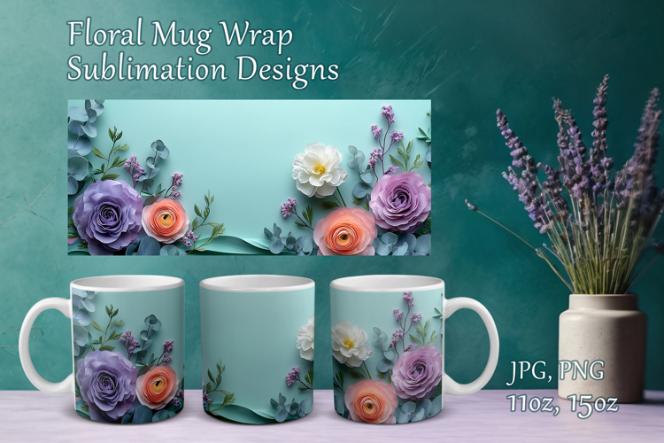 Mothers Day Background Image 5