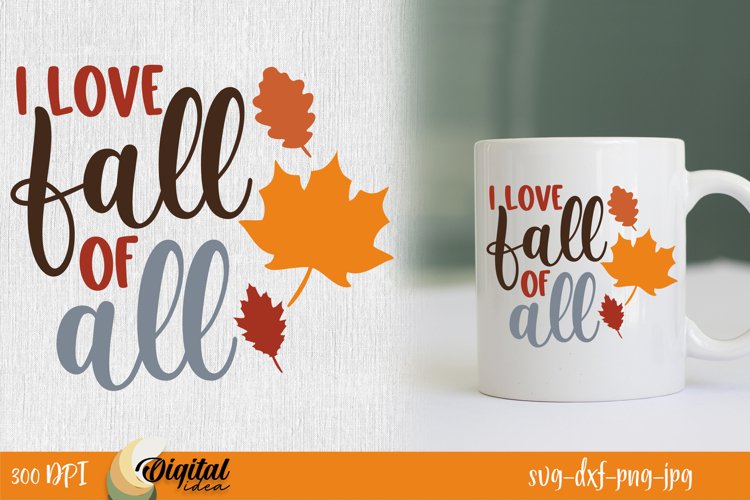 Love Quotes Svg Image 6