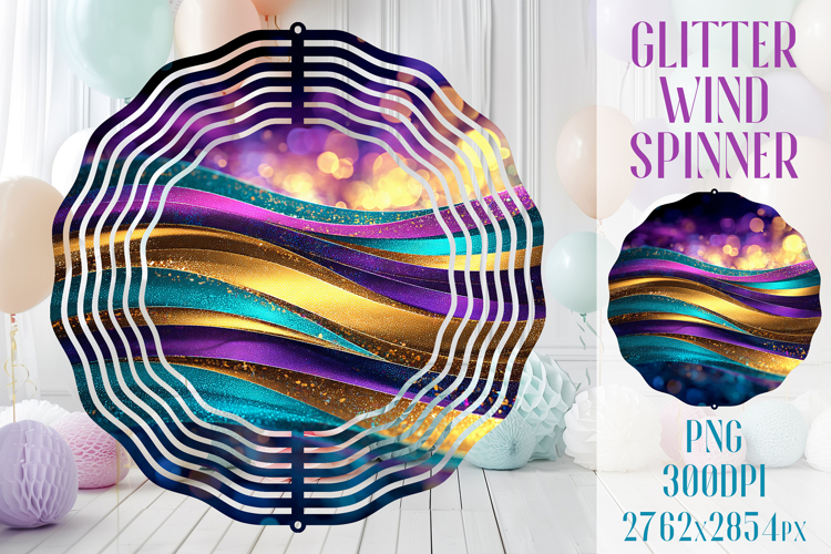 Golden Glitter Png Image 21