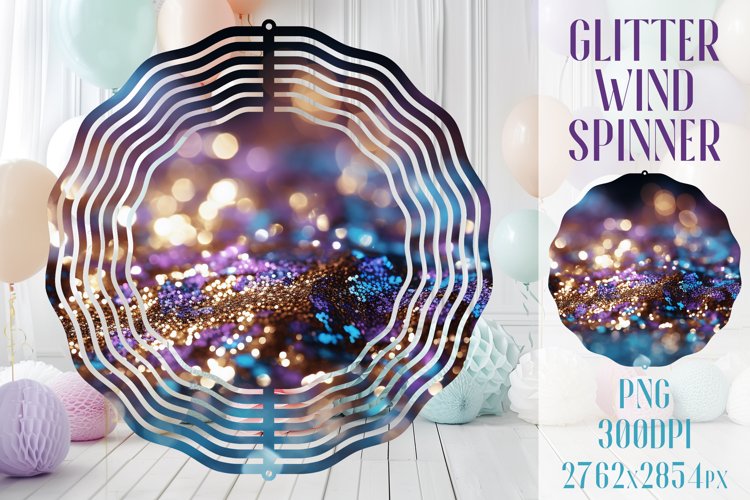 Golden Glitter Png