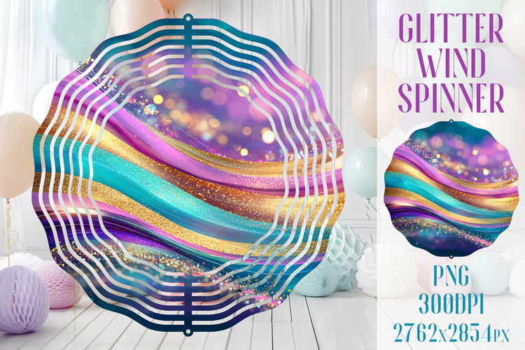 Golden Glitter Png Image 5