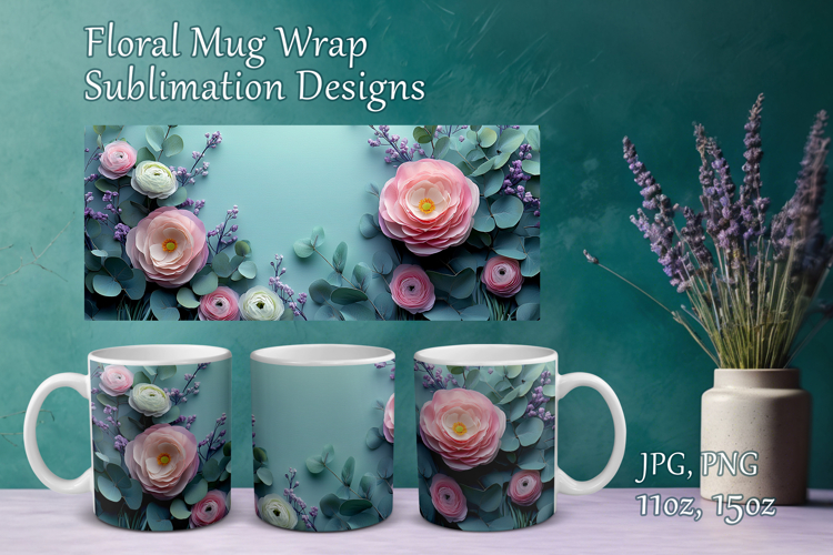 Mothers Day Background Image 14