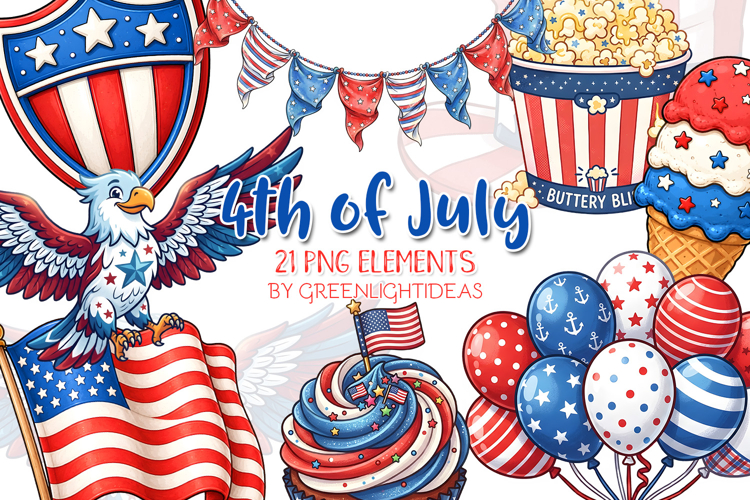 Day Clipart Image 22