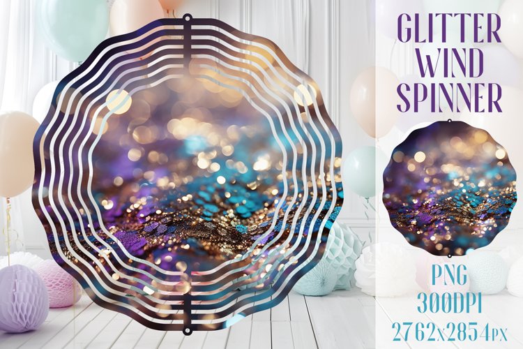Golden Glitter Png Image 24