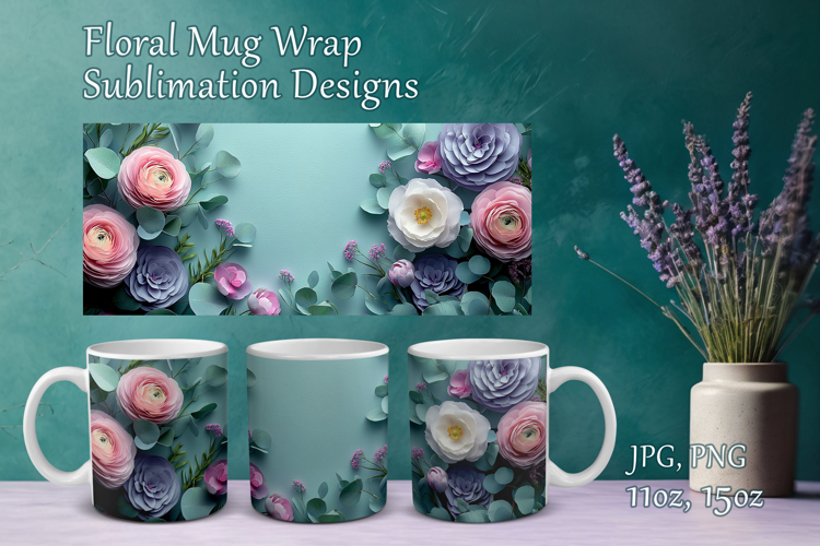 Mothers Day Background Image 8