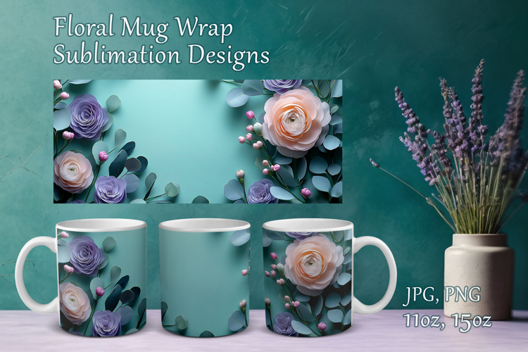 Mothers Day Background Image 7