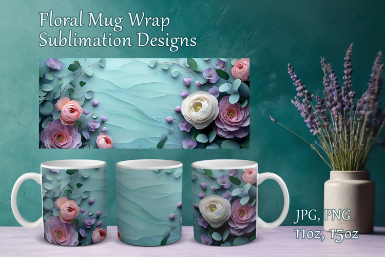 Mothers Day Background Image 24