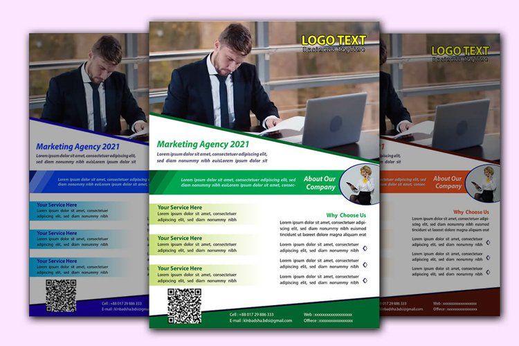 Digital Flyer Image 13