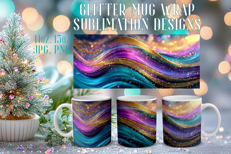 Gold Glitter Background Png Image 3