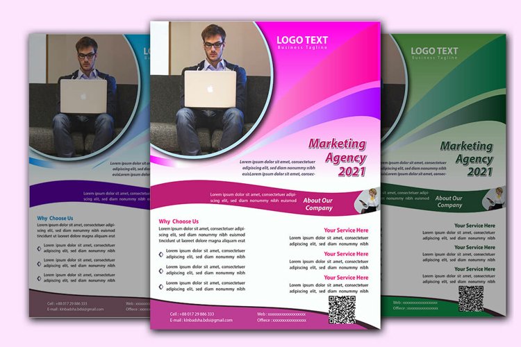 Digital Flyer Image 14