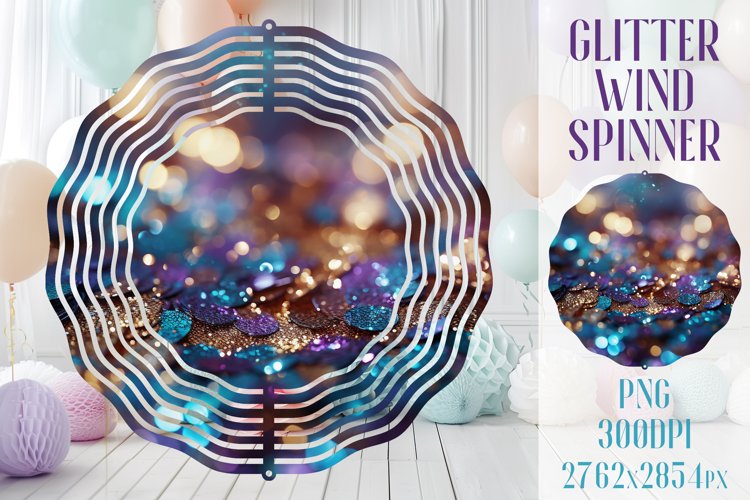 Golden Glitter Png Image 23