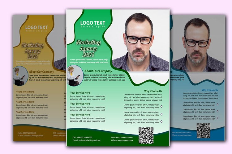 Digital Flyer Image 18