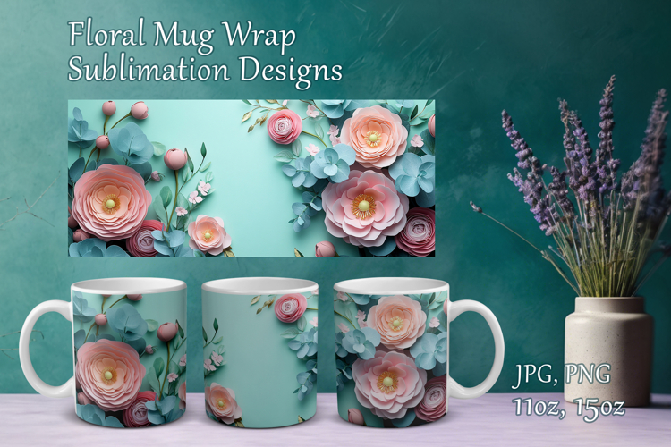 Mothers Day Background Image 14