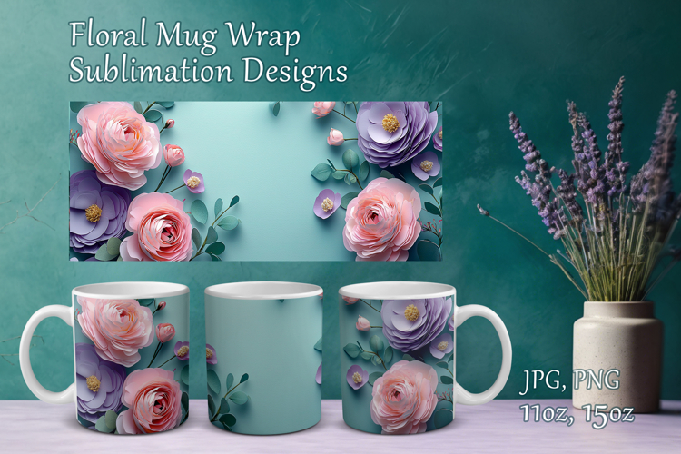 Mothers Day Background Image 13