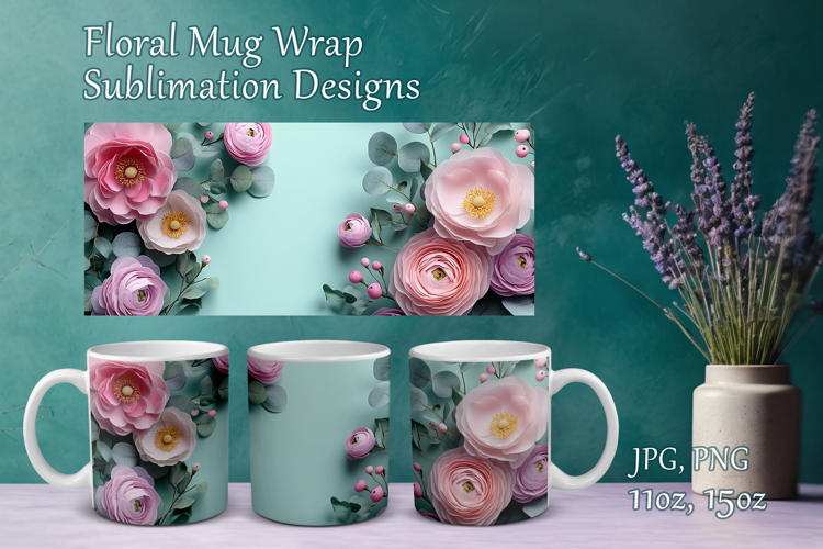 Mothers Day Background Image 12